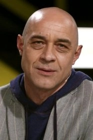 Ảnh diễn viên Ramiro Blas