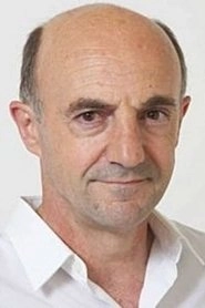 Ảnh diễn viên Ramon Agirre