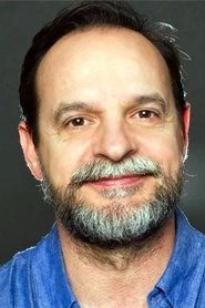 Ảnh diễn viên Ramón Ibarra