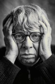 Ảnh diễn viên Ramon Pipin