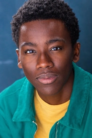 Ảnh diễn viên Ramon Reed