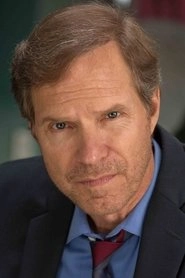 Ảnh diễn viên Randall Taylor