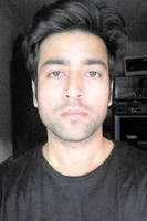 Ảnh diễn viên Randeep Jha