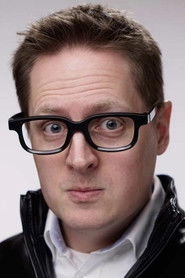 Ảnh diễn viên Randolph West