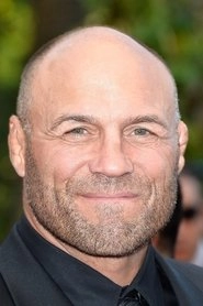 Ảnh diễn viên Randy Couture
