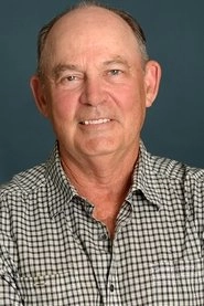 Ảnh diễn viên Randy Oglesby