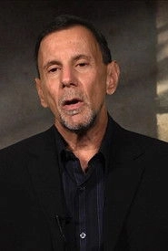 Ảnh diễn viên Randy Ser