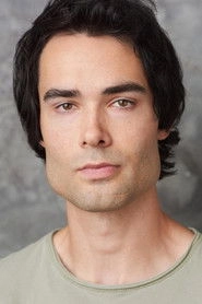 Ảnh diễn viên Rankin Dean