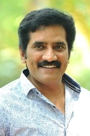 Ảnh diễn viên Rao Ramesh