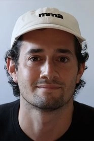 Ảnh diễn viên Raphael Margules