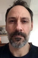 Ảnh diễn viên Raphaël Sohier