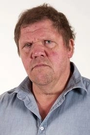 Ảnh diễn viên Raphaël Thiéry