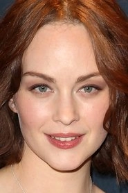 Ảnh diễn viên Raphaëlle Agogué