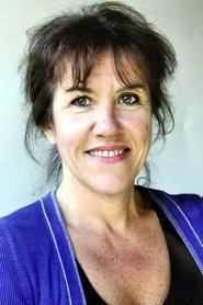 Ảnh diễn viên Raphaëlle Bacqué