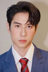 Ảnh diễn viên Rapheephong Thapsuwan