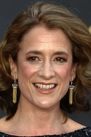 Ảnh diễn viên Raquel Cassidy