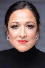 Ảnh diễn viên Raquel Montes