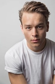 Ảnh diễn viên Rarmian Newton