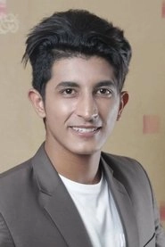 Ảnh diễn viên Rash Flores