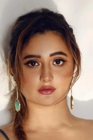 Ảnh diễn viên Rashami Desai