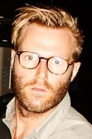 Ảnh diễn viên Rasmus Heise