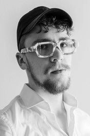 Ảnh diễn viên Rasmus Kröger