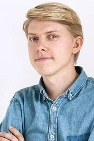 Ảnh diễn viên Rasmus Puksmann