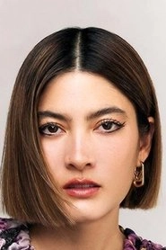 Ảnh diễn viên Rasri Balenciaga