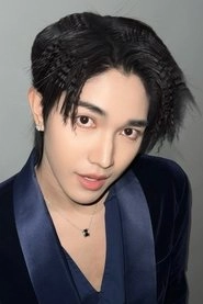 Ảnh diễn viên Ratana Aiamsaart