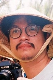 Ảnh diễn viên Rath Roongrueangtantisook