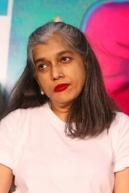Ảnh diễn viên Ratna Pathak Shah