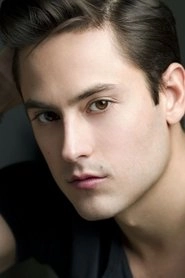 Ảnh diễn viên Raul Casso