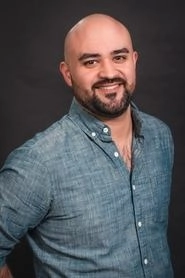 Ảnh diễn viên Raul Ceballos