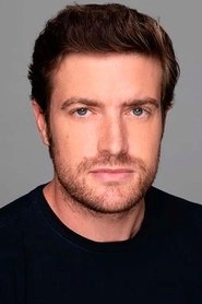 Ảnh diễn viên Raúl Mérida