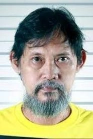 Ảnh diễn viên Raul Morit