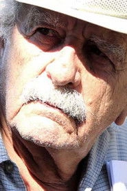 Ảnh diễn viên Raúl Pomares