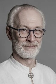 Ảnh diễn viên Raul Talmar