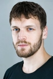 Ảnh diễn viên Rauno Polman