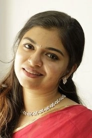 Ảnh diễn viên Raveena Ravi