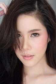Ảnh diễn viên Raviyanun Takerd