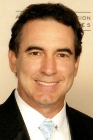 Ảnh diễn viên Ray Angelic