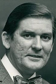 Ảnh diễn viên Ray Barrett