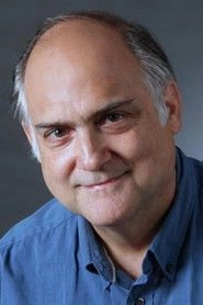 Ảnh diễn viên Ray Faiola