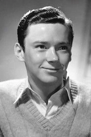 Ảnh diễn viên Ray McDonald