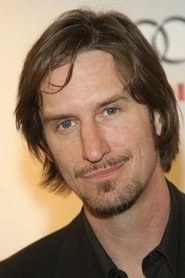 Ảnh diễn viên Ray McKinnon