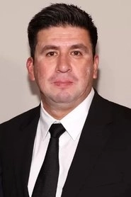 Ảnh diễn viên Ray Mendoza