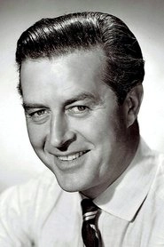 Ảnh diễn viên Ray Milland