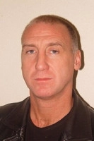 Ảnh diễn viên Ray Nicholas