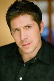 Ảnh diễn viên Ray Park