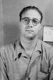 Ảnh diễn viên Ray Patterson